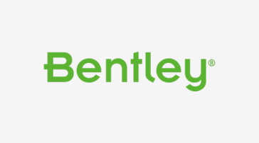 Software 2 bentley