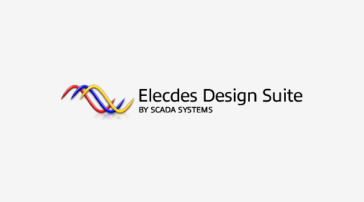 Software 6 eledecs