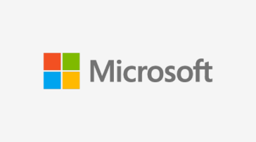 Software 7 microsoft