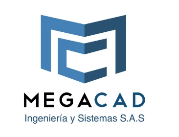 (c) Megacad.com.co