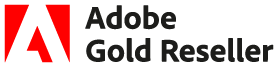 Adobe 1 para que sirve el adobe creative cloud