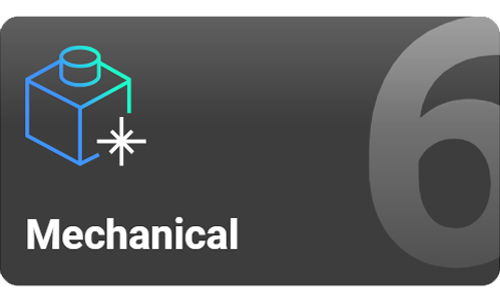 mechanical