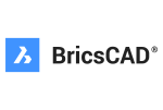 bricscad-logo-vector