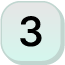 Asset 3