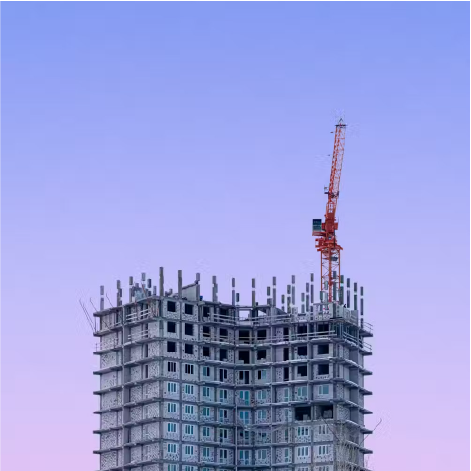 construccion