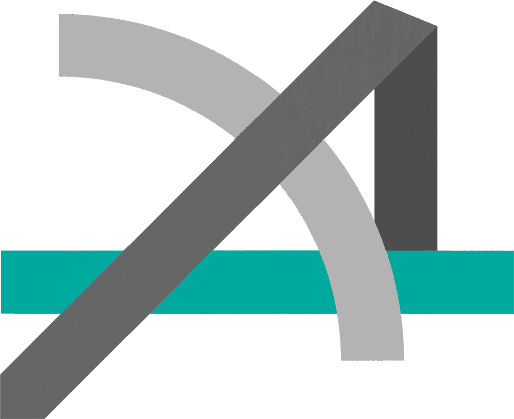 logo arqueon