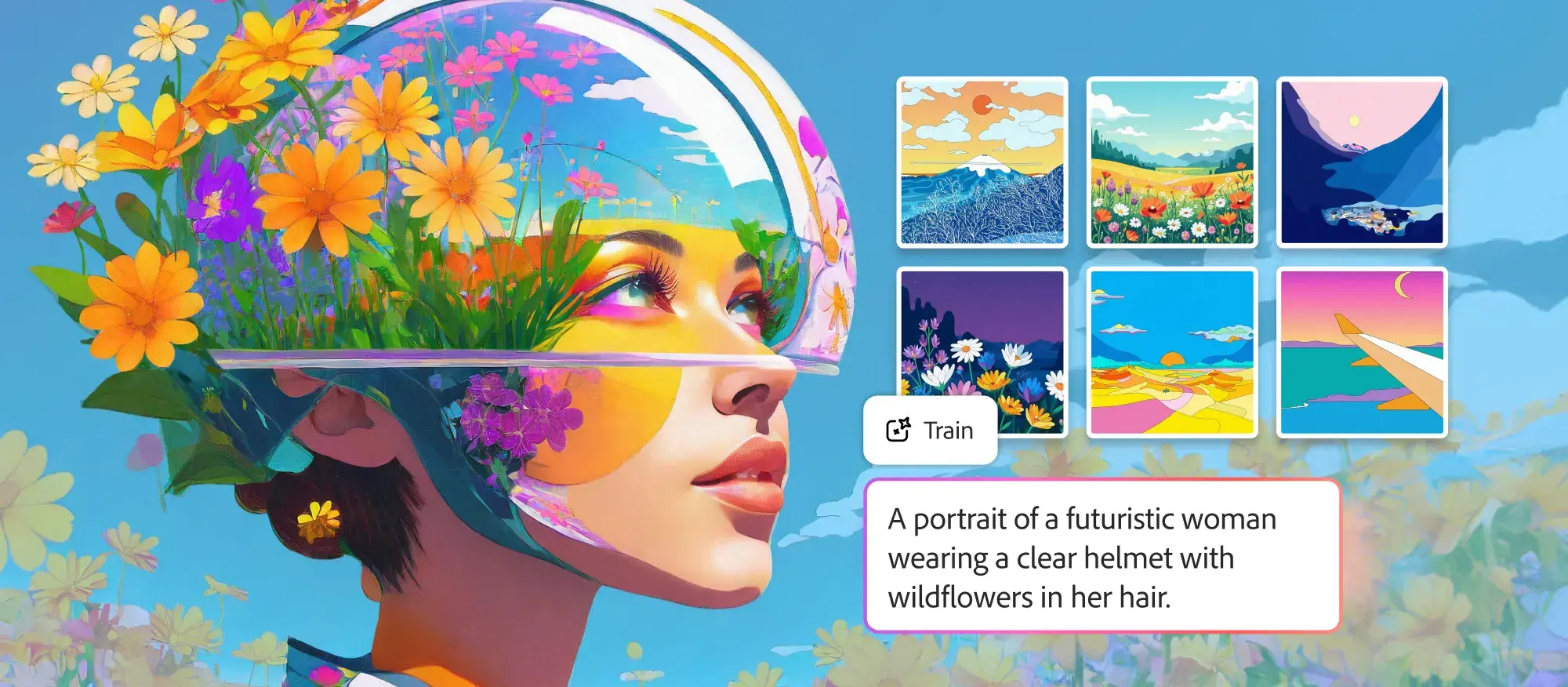 adobe firefly