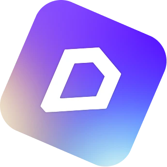 D5